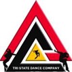Tri State Dance Company