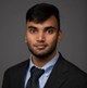 Parth Malkan Loan Advisor in Raleigh, NC
