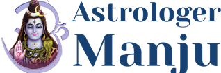 Astrologer Manju in Tampa, FL