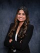 Zill Sunesara Realtor in Sugar Land, TX
