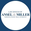 Ansel & Miller LLC
