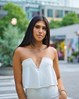 Sabeen Bardai Realtor in Kennesaw, GA