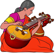 Veena Classes