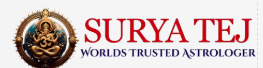 Astrologer Surya Tej in Tampa, FL
