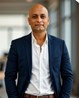 Rajesh Srinivasan Realtor in Austin, TX