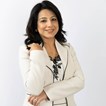 Naureen Ali Zubair Realtor in Mckinney, TX