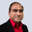 Rajkishan Chintakindi Realtor in San Francisco, CA