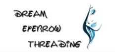 Dream Eyebrow Threading in Detroit, MI