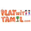 PlayWithTamil – Manitoba