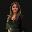Realtor Sharmin in Frisco, TX