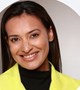 Khusboo K Siddhiwala Realtor in Beverly Hills, CA