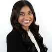 Khushi Patel Insurance Broker in Austin, TX