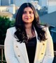 Camy Chaitra Realtor in Frisco, TX