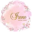 Irene Design Studio  in New York, NY