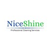 NiceShine Cleaning Services in Washington, DC