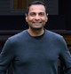 Vamshidar Rawal Realtor in Seattle, WA