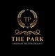THE PARK Indian Restaurant in Newark, NJ