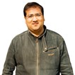 Kamal Aggarwal Realtor in Alpharetta, GA