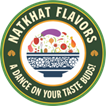 Natkhat Flavors in Austin, TX