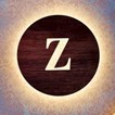 Zest Indian Kitchen + Bar in Austin, TX
