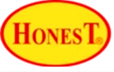 Honest Indian Restaurant in New York, NY