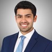 Ali Andani Realtor in Duluth, GA
