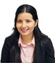 Anjila Katuwal Insurance Advisor in Baltimore, MD