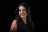 Anjali Razdan Realtor in Scottsdale, AZ