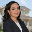 Anali Pillay Realtor in san bernardino, CA