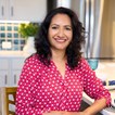 Shubha Yatnatti Realtor in Little Elm, TX