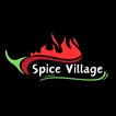 Spice Village - Indian Restaurant And Grocery Store in Saint Paul, MN