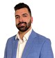 Kunj Shah Realtor in Burbank, CA