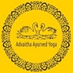 Advaitha Ayurved Yoga in Austin, TX