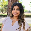 Lovleen Rani Realtor in San Francisco, CA