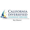 California Diversified Insurance Services in Los Angeles, CA