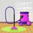 Prasads Janitorial Services LLC in San Francisco, CA