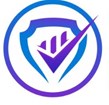My Choice Insurance in Dallas, TX
