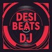 Desi Beats DJ in dallas, TX