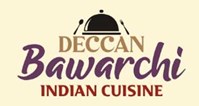 Deccan Bawarchi Indian Cuisine in Detroit, MI