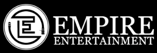 Empire Entertainment in Orlando, FL