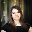 Abi Brambila Realtor in Portland, OR