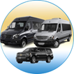 Q1 Auto Rentals in Houston, TX