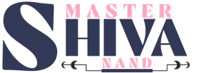 Master Shivanand Astrologer in Indianapolis, IN