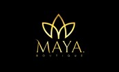 Maya Boutique in New York, NY