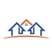 South Florida Estate Homes in Hollywood, FL