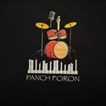 Panch Foron in Austin, TX