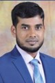 Islam Realtor in New York, NY
