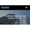 Genie Software Solution LLC