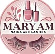 Maryam Nails Lashes in Phoenix, AZ