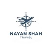 Nayan Shah Travel in Pittsburgh, PA